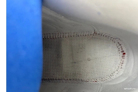 Cheap EP   13  414571-122 Jordan OG 414571-122  Retro   Chicago 0122